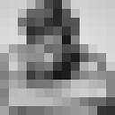 ���������� �������������, ���� ������� ����, 36 ���, ������������ ��� ������, ����� � ���������