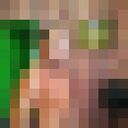 ���������� �������, ���� ������� ������, 47 ���, ������������ ��� ����� � ���������, c�������� ���������