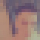  ,   , 27 ,     , c 