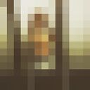  Boyalik,   Rusen, 32 ,   ,   