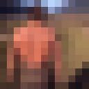 ���������� �����-���������, ���� ������� ����, 30 ���, ������������ ��� ������, ����� � ���������