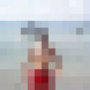  Hildesheim,   Lilian, 45 ,   ,   