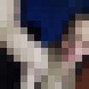  ,   Dima, 30 ,   ,   , c 