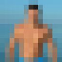  ,   , 43 ,   ,   