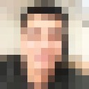  ,   , 25 ,   ,   , c 