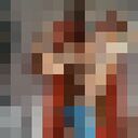 ���������� �������, ���� ������� Cyborg, 30 ���, ������������ ��� c�������� ���������, ���������