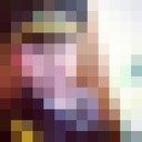  ,   , 30 ,   ,   , c 