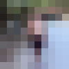  ,   Vasek, 38 ,   