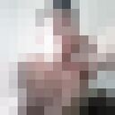 ���������� ������, ���� ����� �����, 25 ���, ������������ ��� ������, ����� � ���������