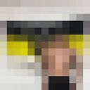 ���������� ������-��-����, ���� ����� ������, 20 ���, ������������ ��� ������, ����� � ���������