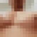 ,   , 47 ,   ,   , c , 