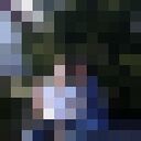 ���������� �����-���������, ���� ������� ����, 37 ���, ������������ ��� ������, ����� � ���������, c�������� ���������