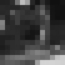 ���������� ������, ���� ������� ����, 31 ���, ������������ 