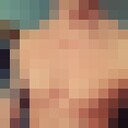  -,   , 29 ,   ,   , 