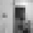  ,   , 23 ,   ,   , c , 