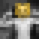  ,   , 23 ,   ,   , c , 
