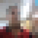  ,   , 38 ,     , c 