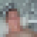 ���������� ���������, ���� ������� ������, 34 ����, ������������ ��� ������, ����� � ���������, c�������� ���������, ���������