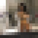 ���������� �����-���������, ���� ������� ����, 23 ����, ������������ ��� ������, ����� � ���������