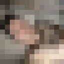 ���������� ��������, ���� ������� �����, 37 ���, ������������ ��� ������, ����� � ���������, c�������� ���������