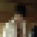 ���������� ������, ���� ������� ����, 30 ���, ������������ 