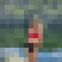  ,   , 47 ,   ,   