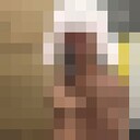 ���������� ������, ���� ����� �����, 19 ���, ������������ ��� ������, ����� � ���������