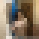  ,   , 30 ,     , c , 