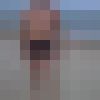  -,   , 49 ,   ,   , c 