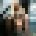  ,   SLUT, 30 ,   , 
