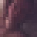 ���������� ������, ���� ������� ����, 26 ���, ������������ ��� ������, ����� � ���������