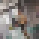  Soho,   , 28 ,   ,   