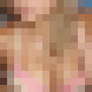  ,   , 33 ,   ,   , c , 