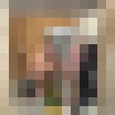 ���������� �����-���������, ���� ������� �������, 35 ���, ������������ ��� ������, ����� � ���������