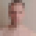 ���������� ���, ���� ������� Lucky, 38 ���, ������������ ��� ������, ����� � ���������, ���������