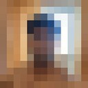  ,   , 35 ,   ,   , c , 