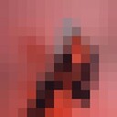 ���������� ������, ���� ������� Daria, 23 ����, ������������ ��� ������, ����� � ���������