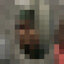  ,   , 19 ,     
