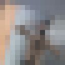  -,   , 28 ,   ,   , c , 