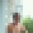  ,   , 49 ,   ,   , c , 