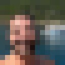  Esch-sur-Sure,   Daniil, 65 ,   ,   