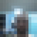  -,   , 38 ,   ,   , c 