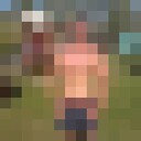  ,   , 21 ,   ,   , 