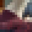  ,   QodSon, 24 ,   ,   , c , 