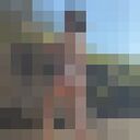 ���������� ������, ���� ������� ��������, 22 ����, ������������ ��� ������, ����� � ���������