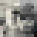 ���������� ���, ���� ����� ���, 21 ���, ������������ ��� ������, ����� � ���������