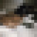  ,   , 46 ,   ,   , c , 