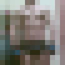 ,   Ivan, 41 ,   