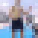  ,   , 27 ,   , 