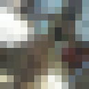  ,   , 49 ,   ,   , c , 